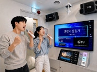 야구장 넘어 노래방까지…프로야구 응원가 열풍 뜨겁다