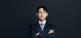 [로펌이슈] 지평, 송현탁 전 부산지검 동부지청 검사 영입…기업·금융형사 역량 강화