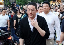 젠슨 황과 회동 앞둔 구광모 LG 회장