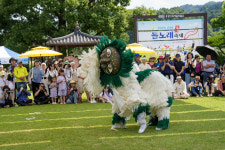 NAVER検索結果の写真 2