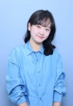 희망둥지협동조합, 임직원 창업 '사내벤처형 사회적협동조합' 모델 추진