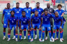 [2026WC] 브라질 vs 아이티, FIFA 선정 '다윗과 골리앗 매치' 1위