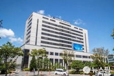 군산시, 청년농업인 영농정착 지원사업 2차 모집