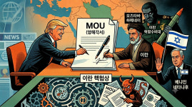 블룸버그 
