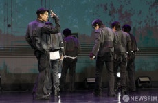 온앤오프, '오픈 더 도어'로 컴백