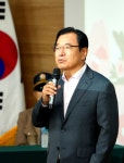 하남시 호국영웅의 기억을 역사로 보훈 품격 높일 것