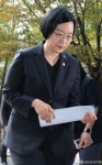 '모두의 창업' 정보유출 관련 입장 밝힌 한성숙 총리 후보자
