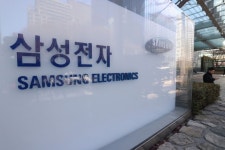 오픈AI 최대 고객된 삼성전자, 이재용 회장의 AX 본궤도