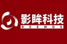 주식회사 디모스(DMOS Co.,Ltd.) | [중국 특징주] 디모스, '3D 생성 모델' 글로벌화 위해 신규 자금조달