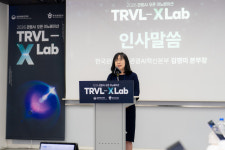 길 찾기부터 다국어 관광안내… AI가 지역관광 현장 바꾼다
