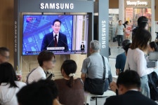 李대통령 