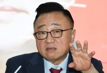 [3대 메가프로젝트] 서남권 800조 투자?…대기업 '팔 비틀기' 반발 확산