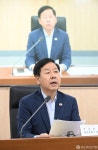 구윤철 부총리 겸 재정경제부 장관, 비상경제본부 회의 겸 경제관계장관회의