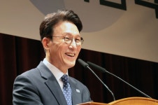 김민석, 6일 당대표 출마 공식화…광주·국회서 출마 선언
