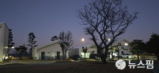 동해시 망상해수욕장 8일 개장…주요 관광지 콘텐츠 다양