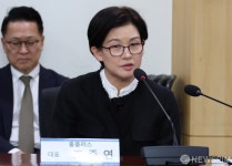 홈플러스 파산 기로 조주연 대표 도와주세요