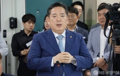 김병내, 전남광주 27개 시군구 협의회장 당선