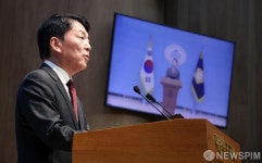 안철수 