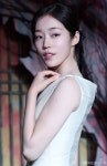 노윤서, '언니네 산지직송3' 막내 합류…첫 고정 예능 도전