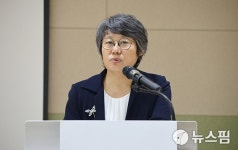민형배 인수위 