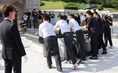 '6개월 출전 정지 징계' 배재고, 감경 될까...스포츠공정위 20일 재심의