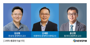 '삼전닉스' 레버리지 규제…증시 변동성 완화 한계 지적도