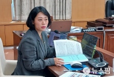 돈만 없는 청사진?…대전시 3대 하천 행정 신뢰 발목 잡혀