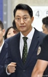 벌금형 선고 받은 오세훈