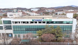 용인운전면허시험장, 적성검사 분산 방문 요청…59만 명 대기 우려