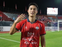 [프로축구] 전북, 포항 잡고 2위 도약…김천, 대전에 3-2 역전승