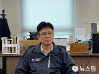 [인터뷰] 