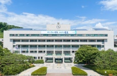 군포시, 주소정보시설 1만1000여개 일제조사·정비 완료