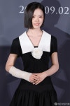 [핌in현장] 류승룡·하지원 '비광', 외화일색 극장에 '치열한 가족 연대기' 온다