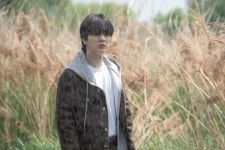 유승호, '재벌X형사2' 깜짝 등장…10초 만에 압도한 존재감