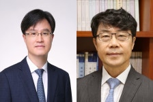 새 대법관 최종 후보에 손봉기·김성수…李대통령에 임명 제청