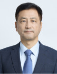 이태한 선관위 특검 