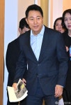 오세훈 시장, 김윤덕 장관과 주택공급 회동