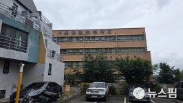[르포] 사립학교 품은 수색동 쌍용 더 플래티넘 서대문…분양 흥행할까