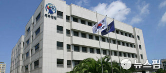 제주 실종사건 허위종결 경찰 석방…법원 
