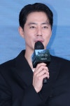 [핌in현장] 이창동, 8년 만의 신작 '가능한 사랑'…