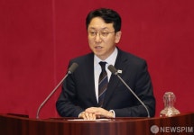 국회의원(이진숙) 제명 촉구 결의안 제안설명
