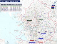 경기도, 7개 도로망 사업 제6차 국도·국지도 일괄 예타 통과