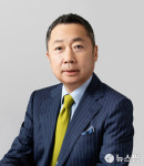 박정원 두산 회장 