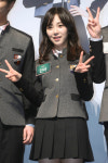AOA 출신 권민아 