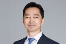 李대통령, 김지용 초대 중수청장 후보자 국회 인사청문 요청하기로