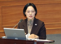 한성숙 