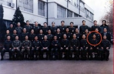 [부음] 정호용 전 국방장관 별세… 육참총장·내무장관 지낸 신군부 핵심