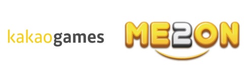 카카오게임즈, 미투온 인수...캐주얼 게임 강화