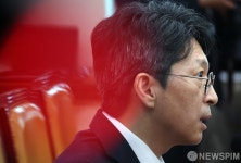 홍지선 후보자, '전세 갈아타기' 논란 질의 답변