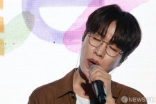 [핌in현장] 소란, 고영배 1인 체제로 새 시작…